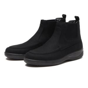 ICEPEAK（アイスピーク） （メンズ）ブーツ カジュアルシューズ ALOFI