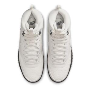 NIKE ナイキ COURT VISION M...の詳細画像1