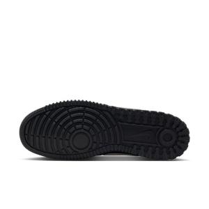 NIKE ナイキ COURT VISION M...の詳細画像3