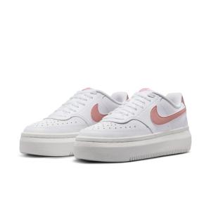 NIKE W COURT VISION ALTA LTR ナイキコートビジョン 楽天市場】【NIKE】 ナイキ W COURT VISION ALTA LTR ウィメンズ