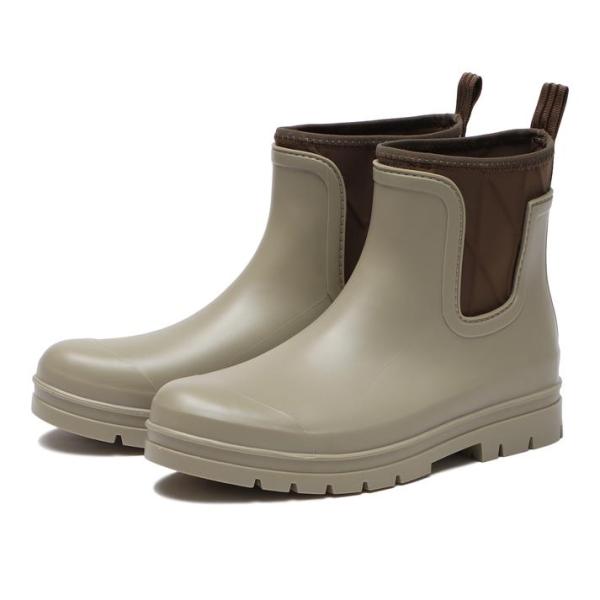 レディース ABC SELECT エービーシーセレクト NEOPRENE RAIN ネオプレーンサイ...