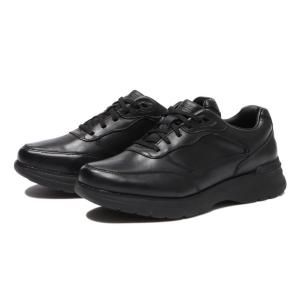 Clarks（クラークス） ワラビー ブラックレザー CLARKS WALLABEE BLACK