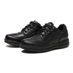 Danner（ダナー） PARKROSE OX TNJ パークローズオックスTNJ D910060