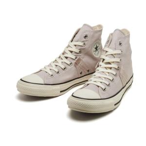 CONVERSE コンバース AS COTTONTAPE HI オールスター コットンテープ HI ...