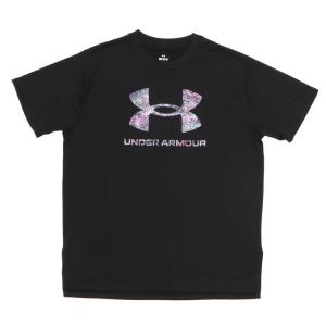 レディース UNDER ARMOUR アンダーアーマー W UA TECH OVERSIZED