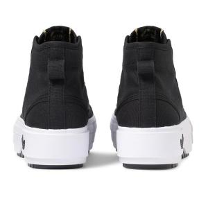 レディース ADIDAS アディダス NIZZ...の詳細画像2