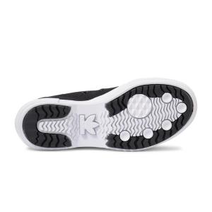 レディース ADIDAS アディダス NIZZ...の詳細画像3