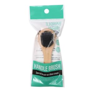 JEWEL ジュエル HANDLE BRUSH...の詳細画像2