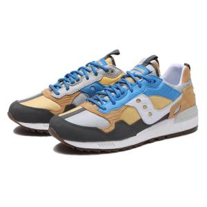 Saucony サッカニー スニーカー JAZZ ORIGINAL BLACK CREAM