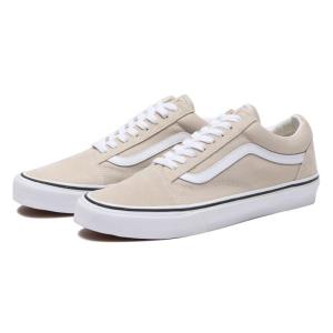 VANS ヴァンズ OLD SKOOL オールドスクール VN0005UFBLL FRENCH OAK