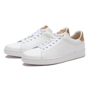 STEFANO ROSSI ステファノロッシ ALCE MAIDA ALCE MAIDA SR04146CRK WHITE/CORK｜abc-martnet