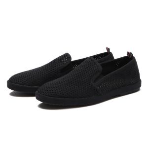 stefanorossi（ステファノロッシ） シューズ LORIS SLIP ON LORIS SLIP