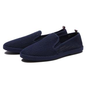 stefanorossi（ステファノロッシ） シューズ LORIS SLIP ON LORIS SLIP