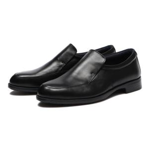 Hawkins メンズ HAWKINS ホーキンス SOFT LOAFER ソフト Hawkins メンズ HAWKINS ホーキンス SOFT LOAFER ソフト