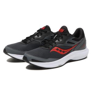 Saucony（サッカニー） TRIUMPH 21 トライアンフ 21 S20881-21 INDIGO