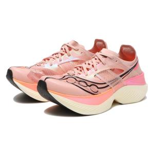 サッカニー　エンドルフィンスピード4　 25㎝　USA8.5 SAUCONY】 サッカニー ENDORPHIN SPEED 4 エンドルフィン