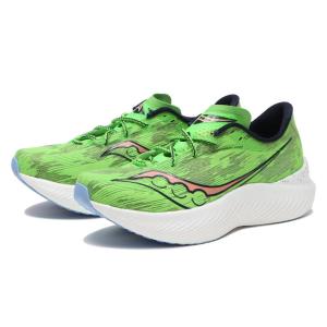 SAUCONY サッカニー ENDORPHIN PRO 3 エンドルフィン プロ 3 S20755-35 INVADER｜abc-martnet