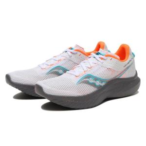 【新品未使用】 SAUCONYサッカニー KINVARA14 S20823-06 Saucony SAUCONY サッカニー KINVARA 14 キンバラ S20823-06