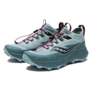 Saucony（サッカニー） ENDORPHIN EDGE エンドルフィン エッジ S20773