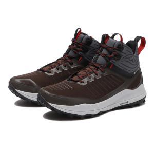 Saucony（サッカニー） ENDORPHIN EDGE エンドルフィン エッジ S20773