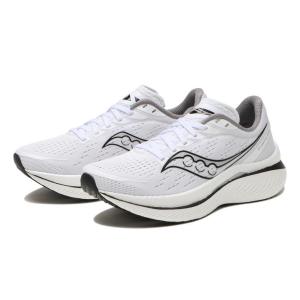 レディース SAUCONY サッカニー WMNS ENDORPHIN SPEED 3 ウィメンズ エ...