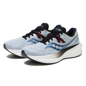 SAUCONY サッカニー TRIUMPH 20...の商品画像