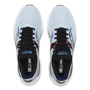 SAUCONY サッカニー TRIUMPH 2...の詳細画像1