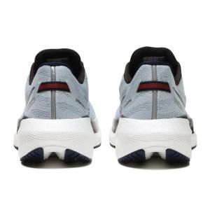 SAUCONY サッカニー TRIUMPH 2...の詳細画像2