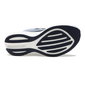 SAUCONY サッカニー TRIUMPH 2...の詳細画像3