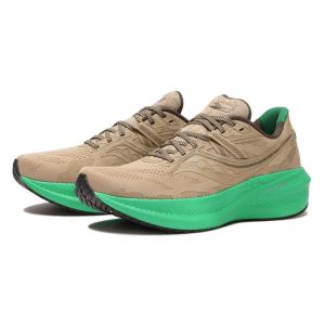 SAUCONY サッカニー TRIUMPH 20...の商品画像