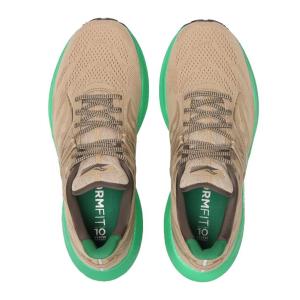 SAUCONY サッカニー TRIUMPH 2...の詳細画像1