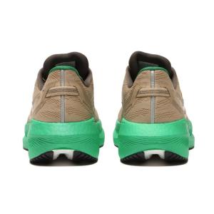 SAUCONY サッカニー TRIUMPH 2...の詳細画像2