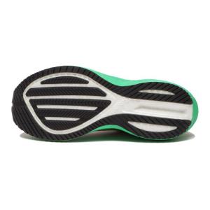 SAUCONY サッカニー TRIUMPH 2...の詳細画像3