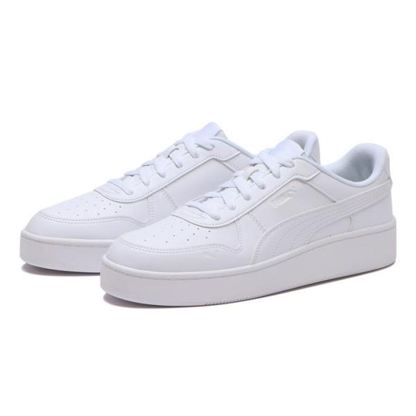 PUMA プーマ SKYE NEO LITE WIDE スカイ ネオ ライト WIDE 392831...