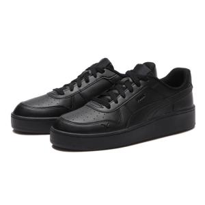 フーパ PUMA プーマ UP PERF NBK アップ パーフ ヌバック 382787 ABC