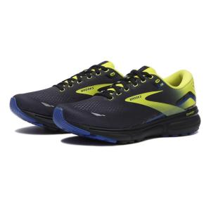 ASICS（アシックス） ウエイトリフティング 727 ウェイトリフティング