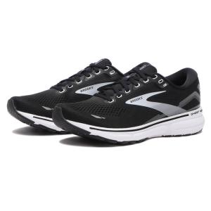 ASICS（アシックス） 2002 TF ブラック×ホワイト 【asics|アシックス