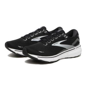 BROOKS（ブルックス） Ghost15 GTX ゴースト15 ゴアテックス BRW 3822