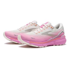 BROOKS（ブルックス） Ghost15 GTX ゴースト15 ゴアテックス BRW 3822