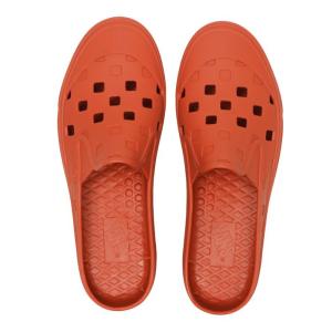 VANS ヴァンズ SLIP-ON MULE ...の詳細画像1