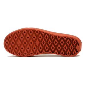VANS ヴァンズ SLIP-ON MULE ...の詳細画像3