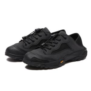 山*n様 Danner ダナー SHANIKO LACE HANPU US7 ネ Danner（ダナー） SHANIKO LACE HANPU SHANIKO LACE HANPU D317904