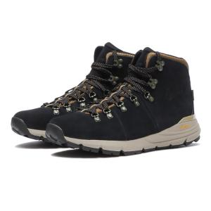 Danner ダナー 20800X DJ マウンテンボブ GORE-TEX Danner 20800X DJ Mountain Bob マウンテンボブ / ダナー ダナーボブ