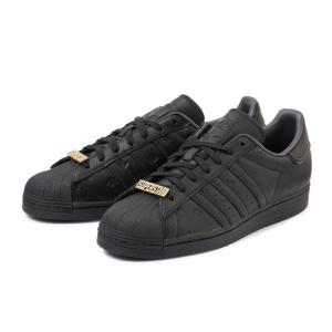 ADIDAS アディダス SUPERSTAR スーパースター GY0026 CBLA/CBLA/CARB｜abc-martnet