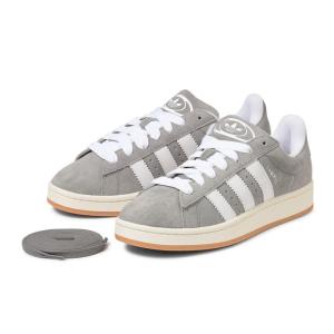 adidas（アディダス） adidas CAMPUS 80s CALI DEWITT キャンパス