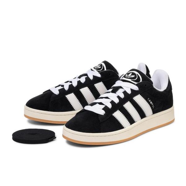 ADIDAS アディダス CAMPUS 00s キャンパス 00s HQ8708 CBLA/FTWW...