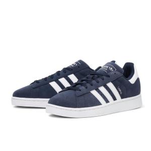 ADIDAS アディダス CAMPUS 2 キャンパス 2 ID9839 CONA/FTWW/CBLA