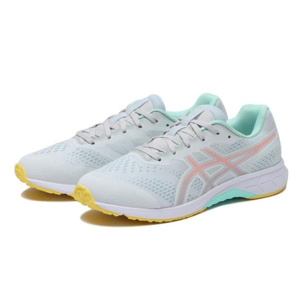 ジュニア ASICS アシックス 225-25LAZERBEAM RH 225-25レーザービーム ...