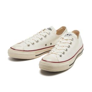 CONVERSE（コンバース） アーダーエラー 28cm A14290C スエード