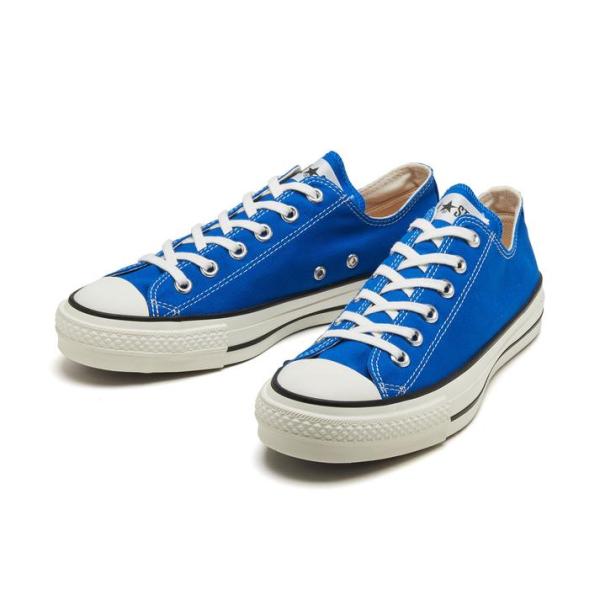 CONVERSE コンバース CANVAS AS J OX キャンバス オールスター J OX 31...